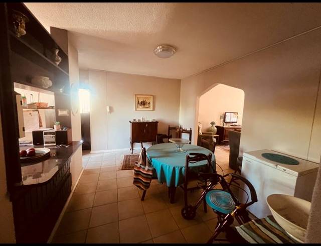 3 BEDROOM APARTMENT FOR SALE IN WONDERBOOM SOUTH